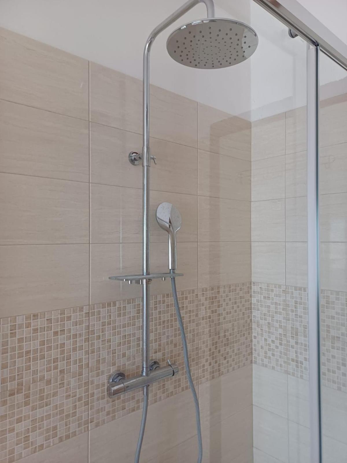 Aparthotel Residenza La Lanterna Genua Zewnętrze zdjęcie